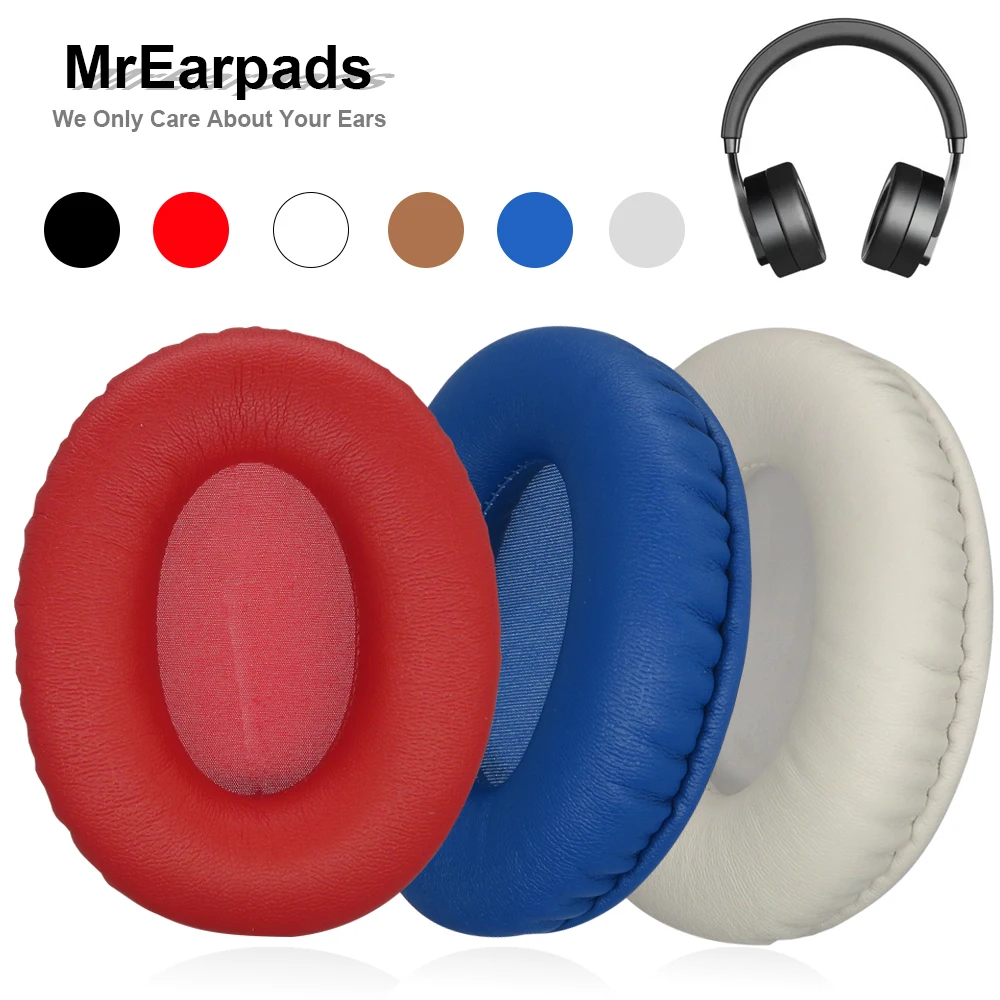 

Pro 4AA Earpads For Koss Pro-4AA Headphone Ear Pads Earcushion Replacement