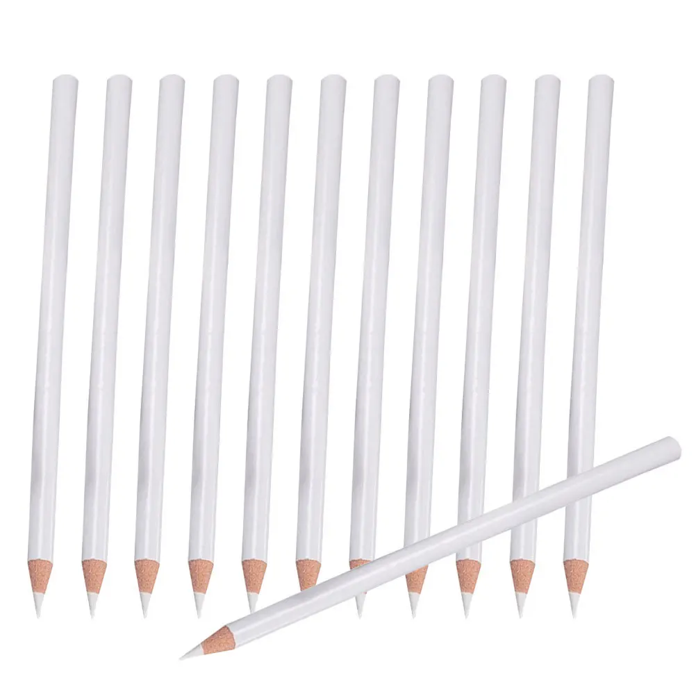 18 قطعة من أقلام تزيين الأظافر المريحة، توافق متعدد الاستخدامات لأحجار الراين والقطع المزخرفة في قلم نقطة أظافر الأظافر