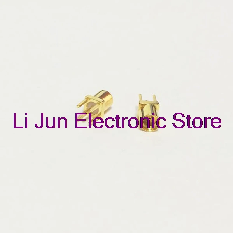 30Pcs MMCX-KE Verti…