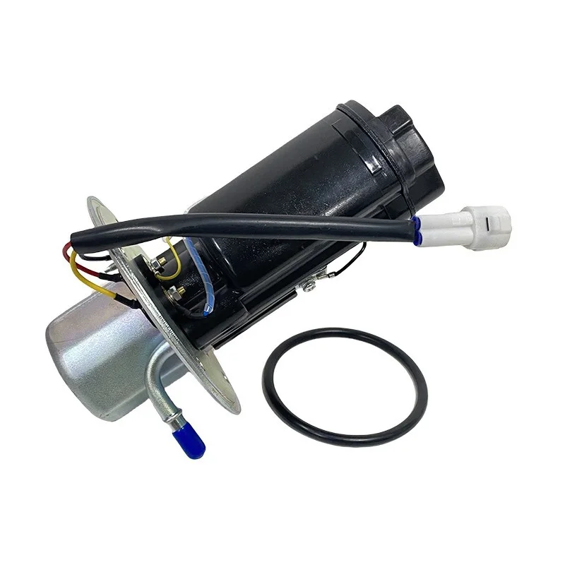 UC-T30SU14 1PC New 15100-35F30 For Suzuki GSXR1000 SV650 SV650A SV650S SV650SA 2003-2007 Fuel Pump Module Assembly Unit
