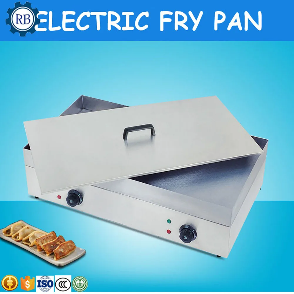 hamburger grill machine all flat teppanyaki griddle machine Cooking equipment maker on sale restaurant kitchen table