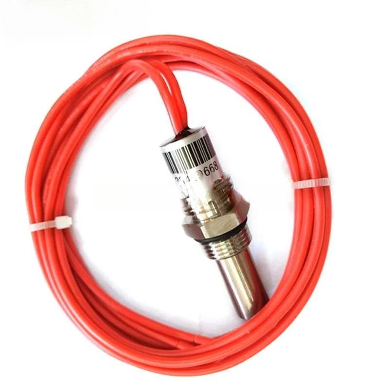 

Air Compressor Accessories Temperature Switch 39419668/39428305/37952264 Sensor