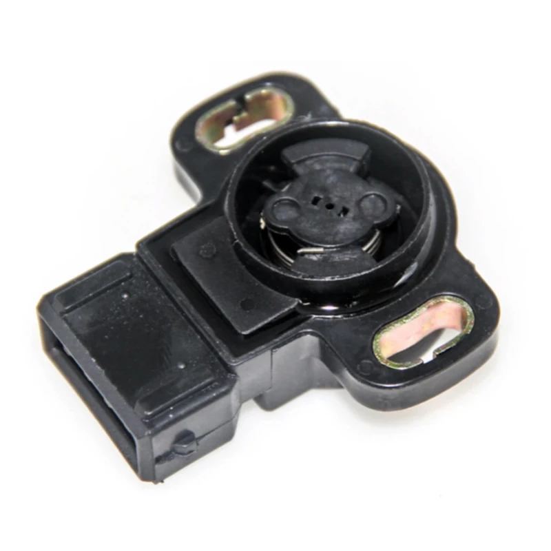 TPS Throttle Position Sensor MD614772 MD614734 For Mitsubishi Eclipse Diamante Mirage For Montero CARISMA COLT 1.5 1.6 1.8 2.4