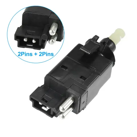8 best sales sl r129 - №6