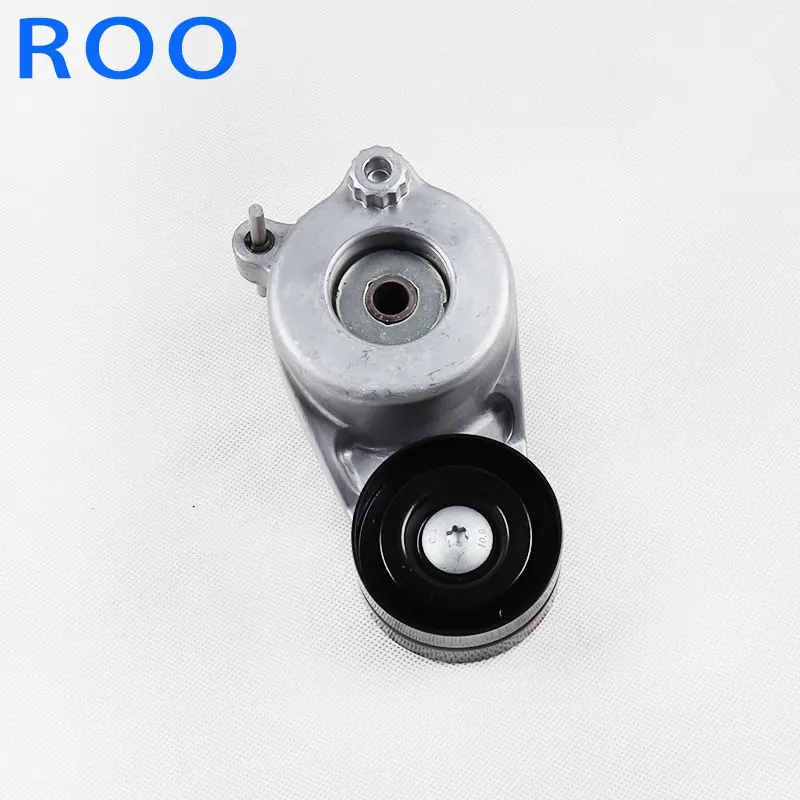 

6422001970 Belt Tensioning Wheel For Mercedes Benz W166 W212 W211 S211 Auto Parts A6422001970