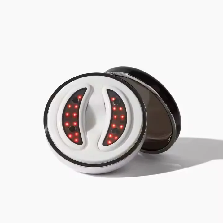 masajeador-de-ojos-con-microcorriente-y-compresa-caliente-para-atenuar-las-ojeras-y-instrumento-de-belleza