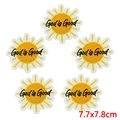 PE14247CT