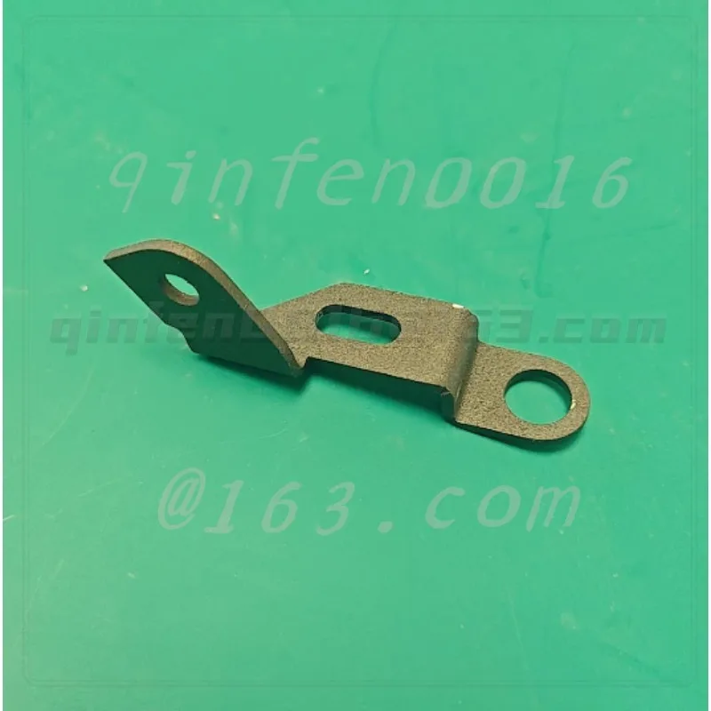 

for CFMOTO 250nk headlight lampshade headlight glass shell