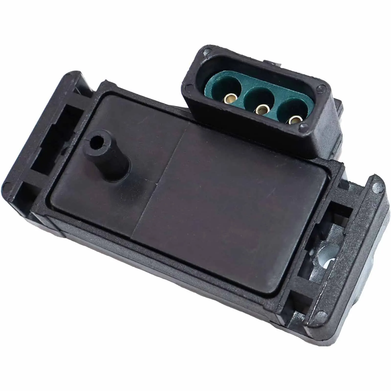 

Датчик абсолютного давления в коллекторе 12569240 16137039 16017460 12247561 для Chevy GMC Buick GL8 Pontiac для Cadillac