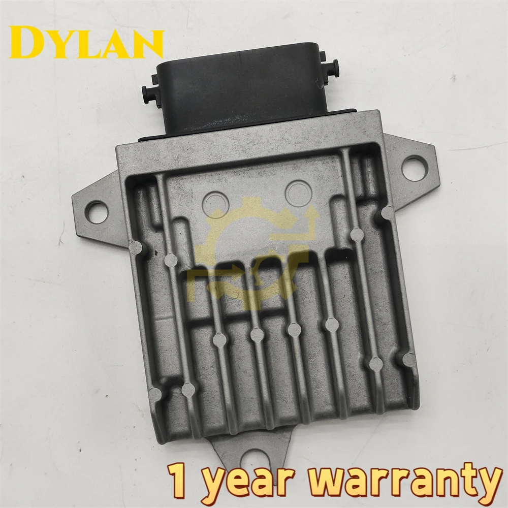 Original Transmission Control Module For Mazda 5 2.3L LF8M189E1F LF8M189E1A LF8M189E1B LF8M189E1C LF8M189E1D LF8M189E1E TCM TCU