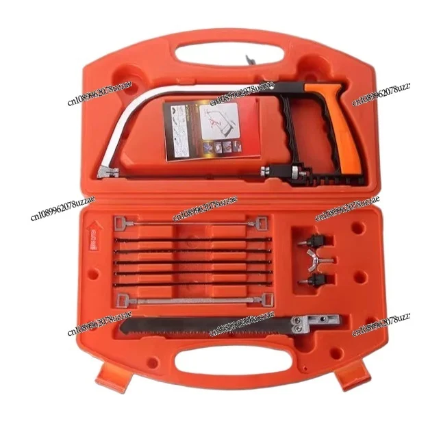 

Small Multifunctional Magic Hand Saw, Mini Saw, Han Saw, Latte Saw Multifunctional Woodworking Saw