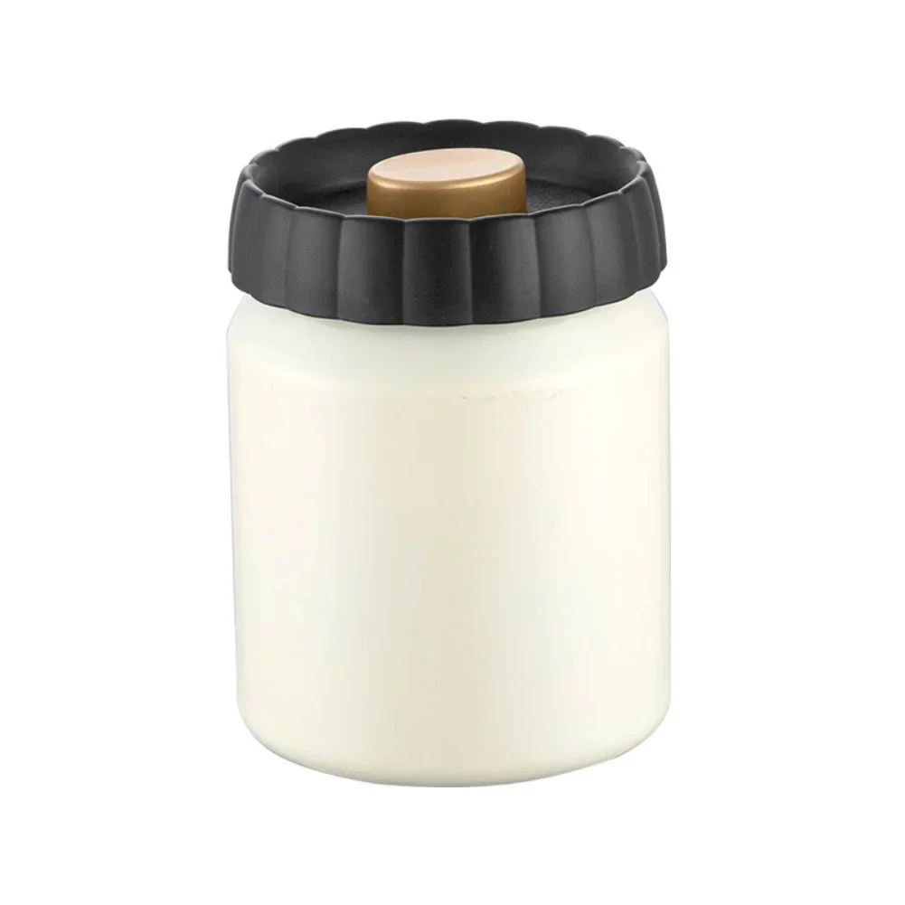 boite-a-cafe-recipient-pour-grains-de-cafe-330-ml-boite-sous-vide-fonctionnement-sans-batterie-acier-inoxydable-304-de-qualite-alimentaire