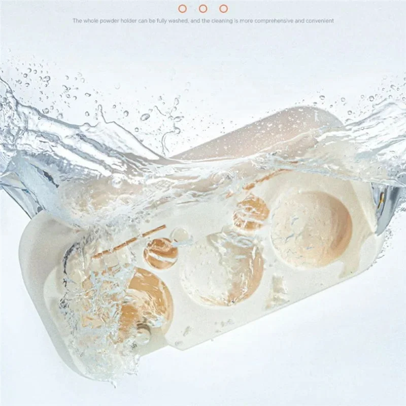 A85I-51-58Mm Coffee Tamper Station Stand Universal Coffee Portafilter Storage Rack Coffee Dispenser Holder Base Coffee