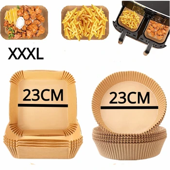 제빵 가격대 1,400원 ~ 9,100원 추천 BEST 9 7 7 5-product-image