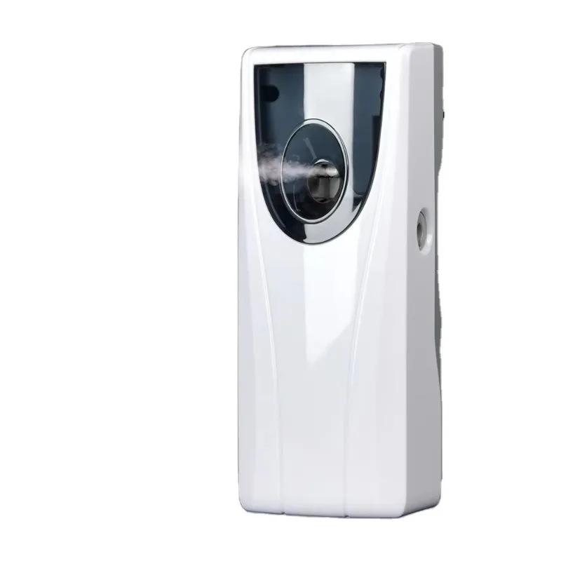 dispenser-automatico-di-deodorante-per-ambienti-a-parete-timer-spray-digitale-ricarica-profumo-wc-abs-diffusore-di-oli-essenziali-home-office