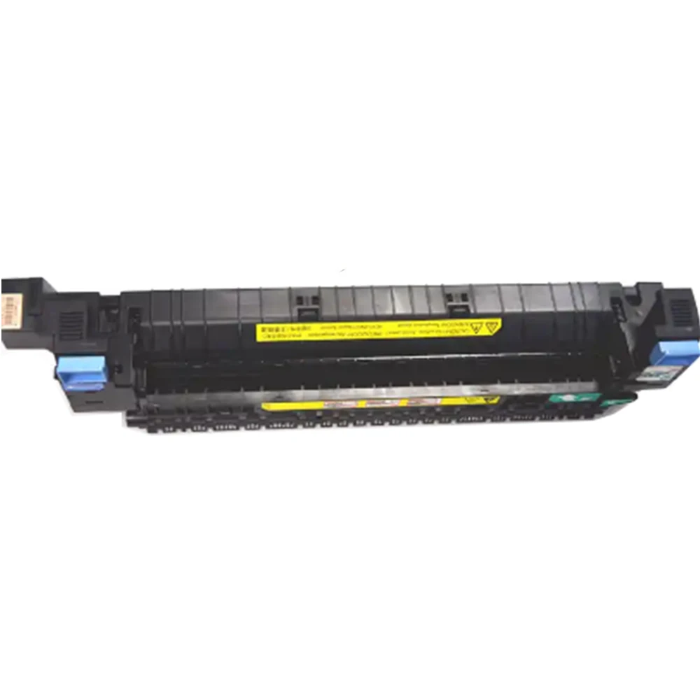 For HP Colour Laserjet CLJ CP5225dn fuser kit CE710-69009 110/220V