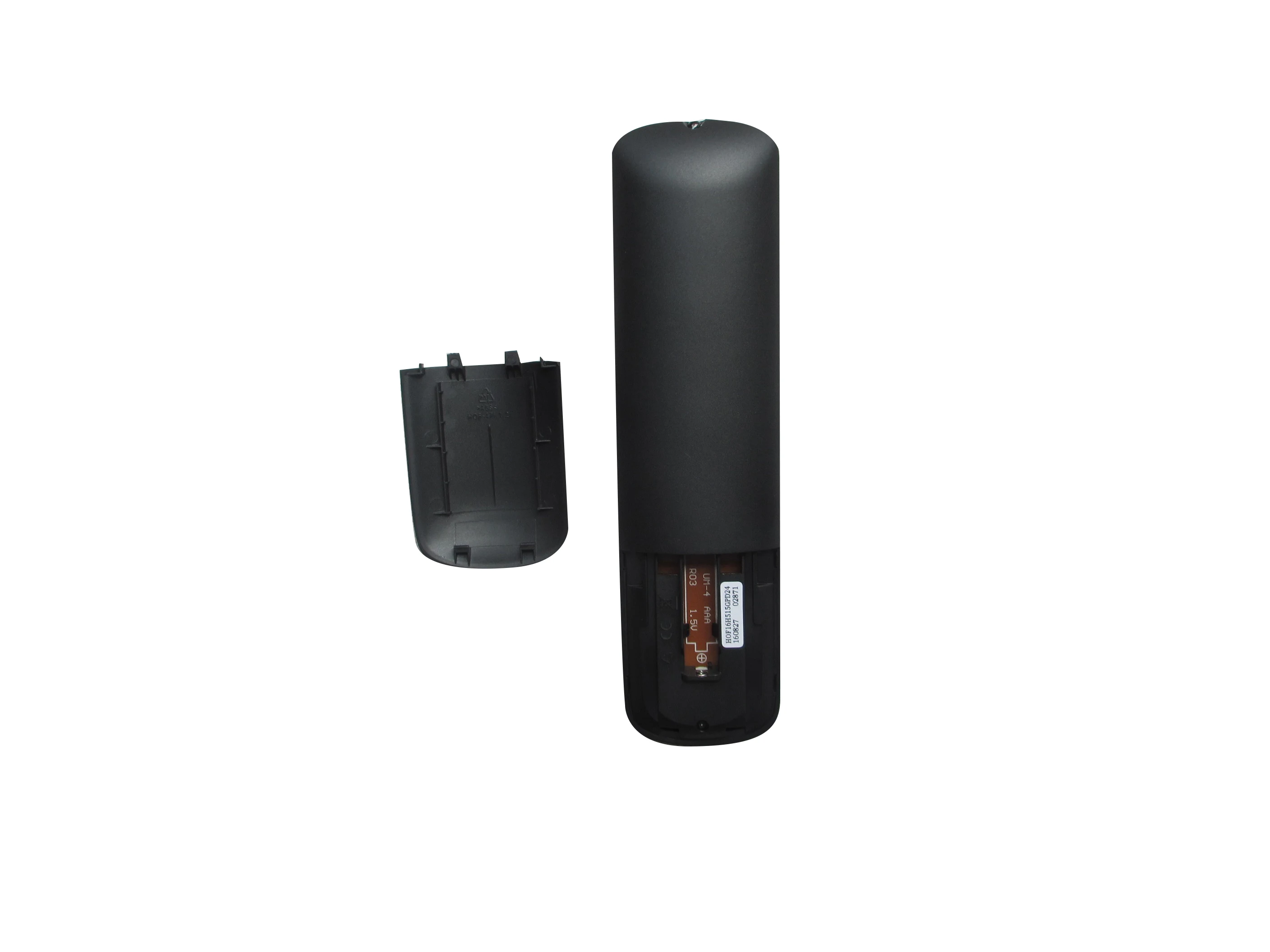 รีโมทคอนโทรลสำหรับ Philips 43PFT5505/94 43PFT5505/71 24PHD5565/71 24PHD5565/77 32PHT5505/05 32PHT5505/68 Smart Lcd Led Hdtv Tv