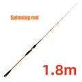 spinning-1.8m