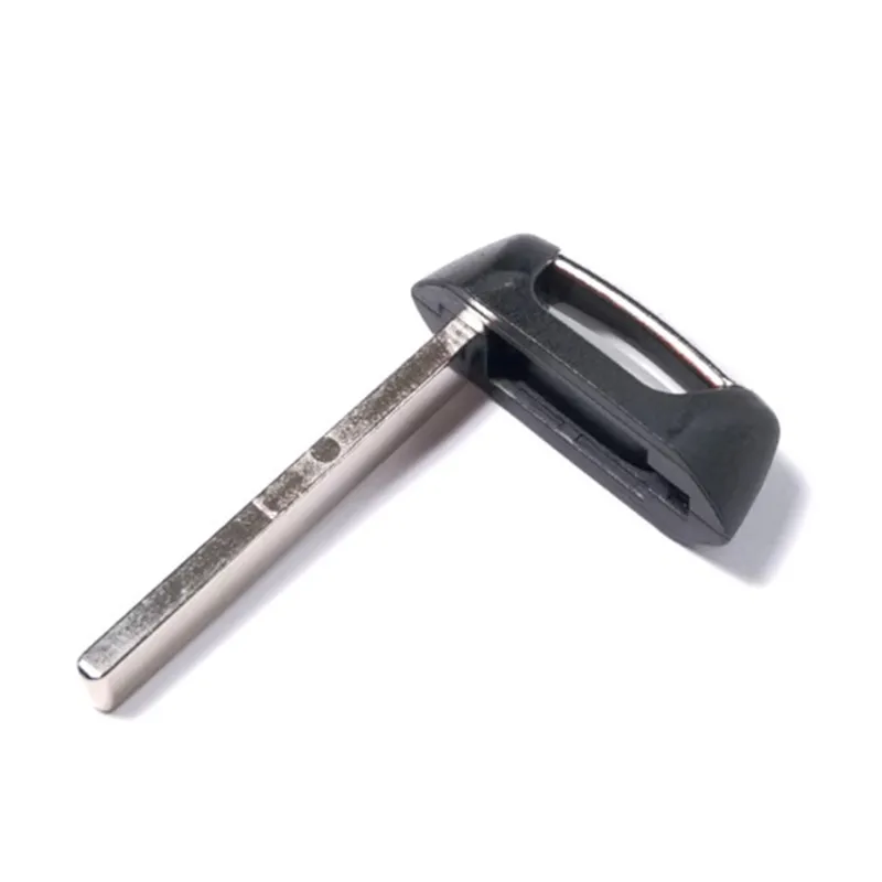 DAKATU Blank Smart Remote Key Blade For Great Wall H6 Haval Hover H9 Emergency Spare Smart key blade