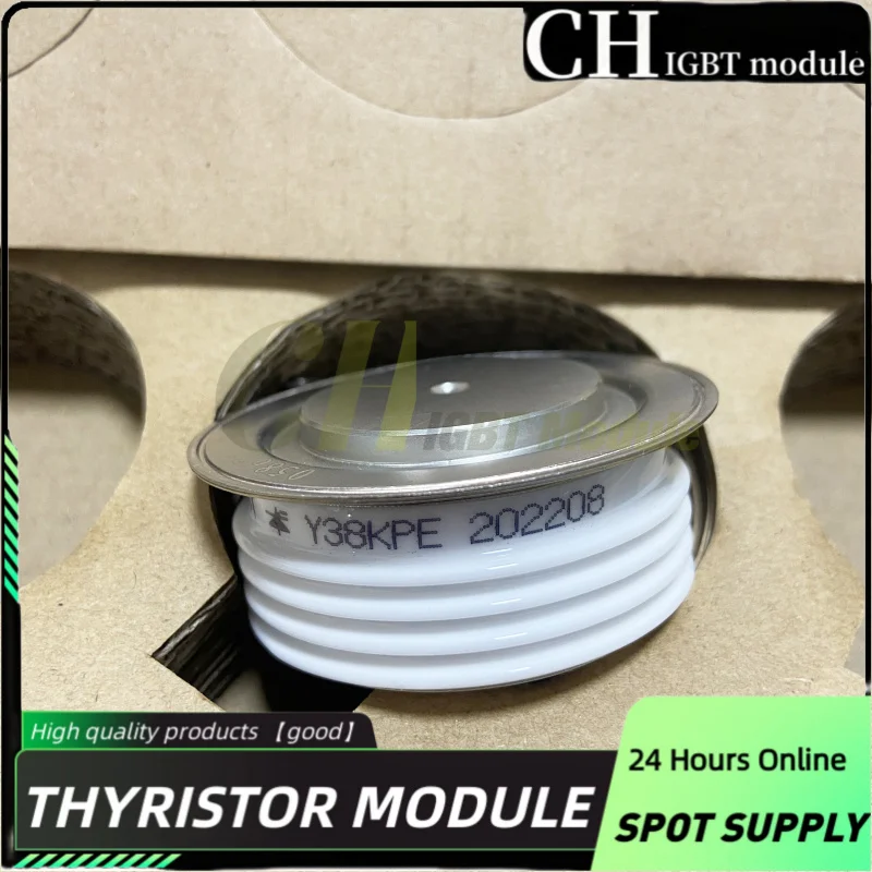 Y38Kpe0T14G Y38Kpe0…