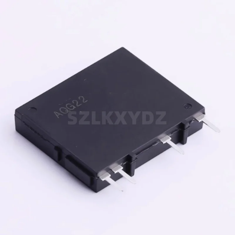 AQG22112 SIP4 Ssr R…