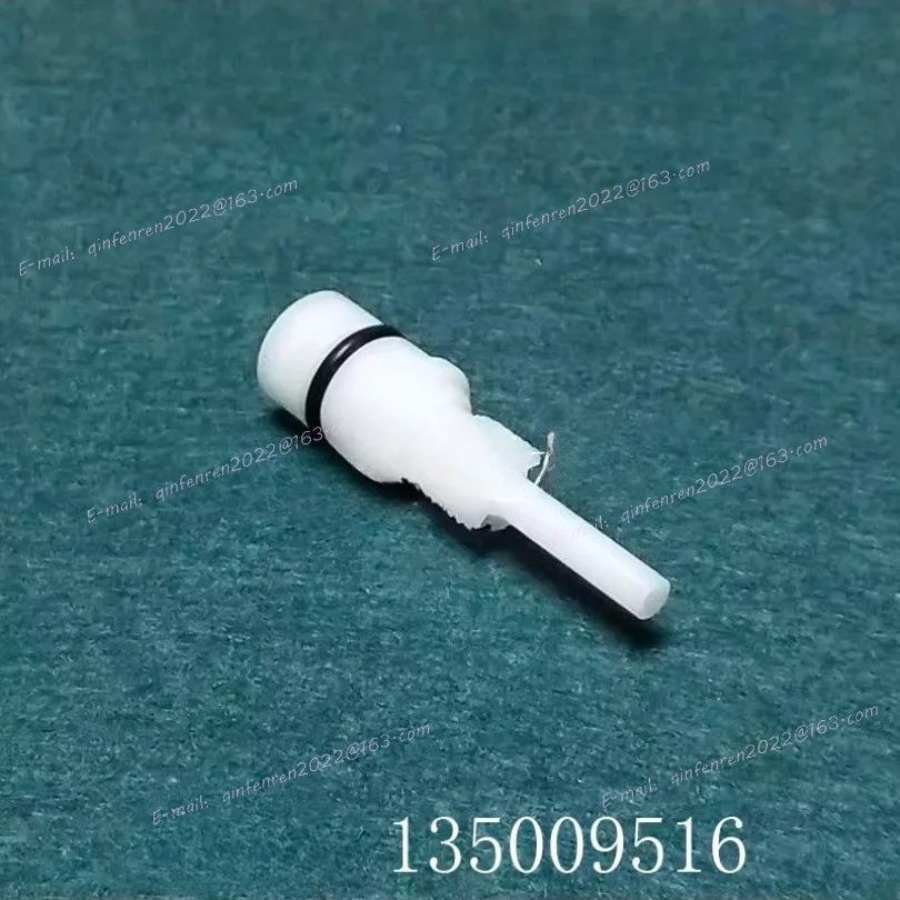 

Направляющий держатель 135009516 Держатель для электроэрозионного станка серии Charmilles ROBOFIL 230F, 240, 330F, 440, 640CC