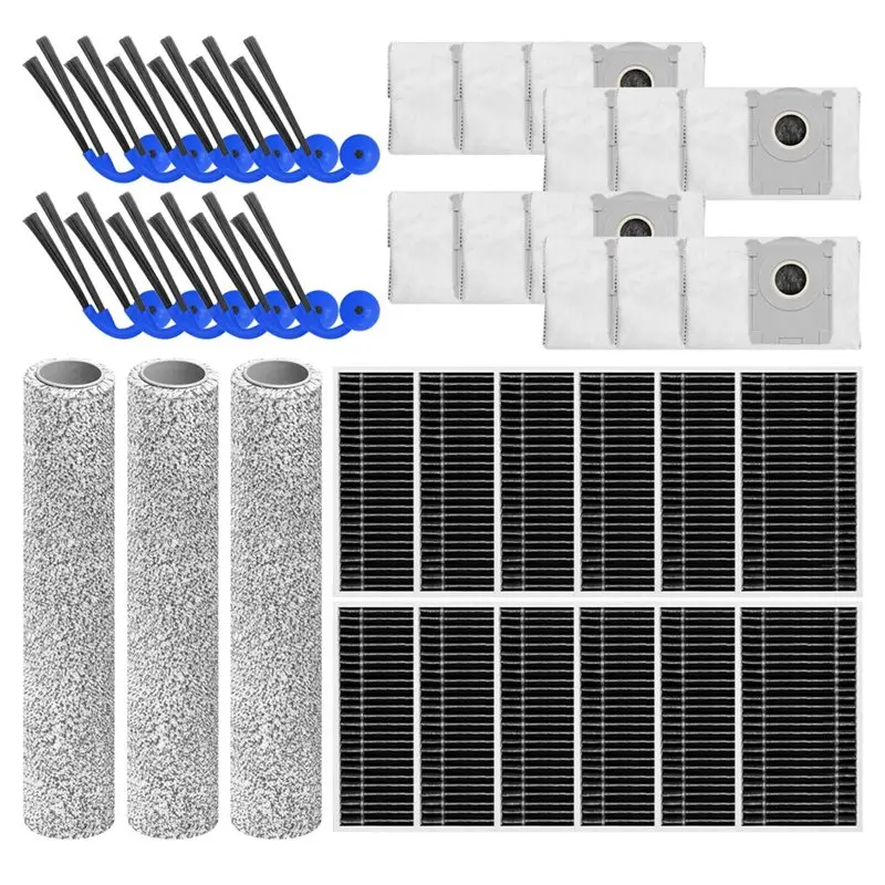 repuestos-para-aspiradora-baao-fit-compatibles-con-ecovacs-deebot-t90-pro-omni-t90-omni-version-con-tanque-de-agua-cepillo-filtro-bolsa-para-polvo-rodillo-y-mopa