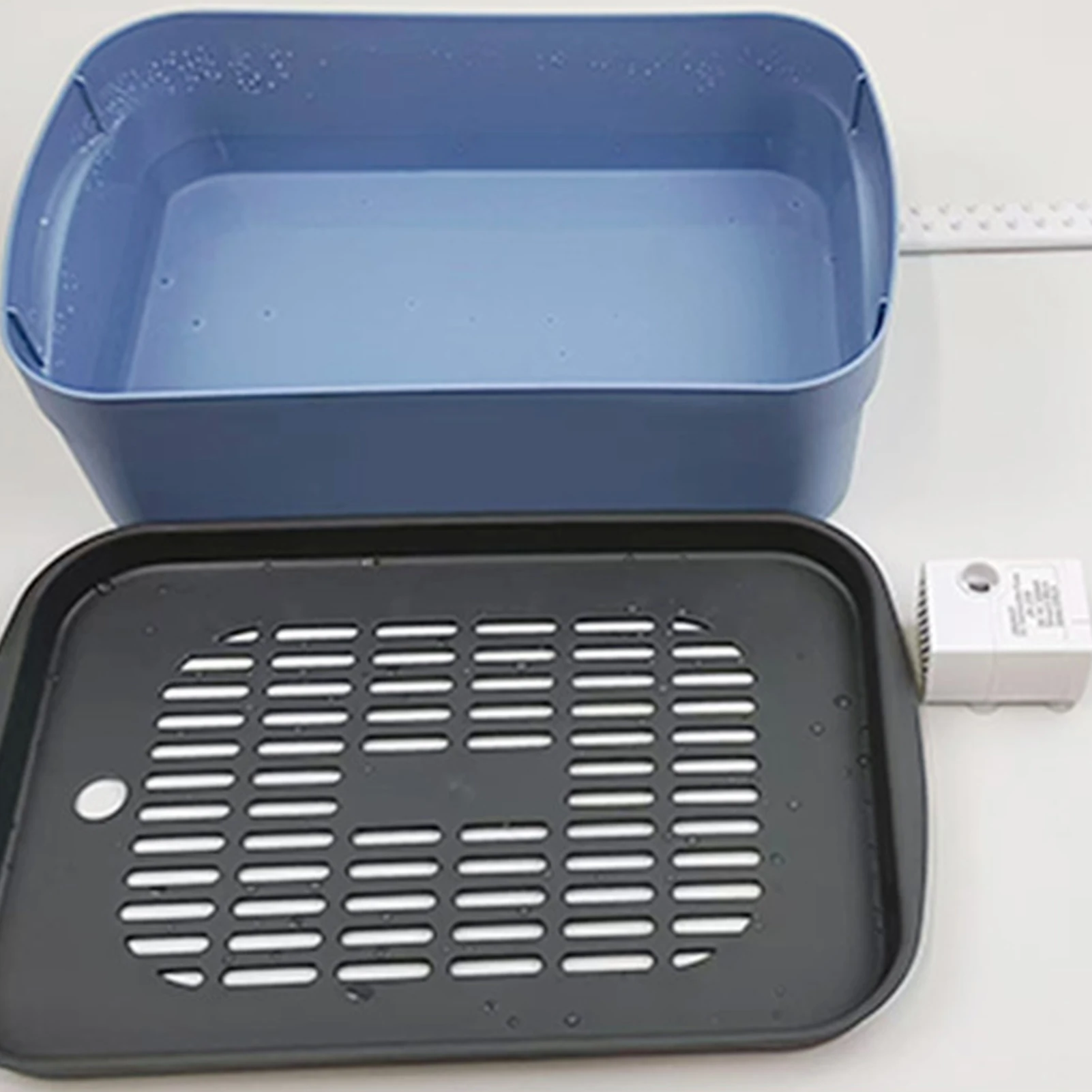 الببغاء التلقائي حوض الاستحمام حمام الطيور تعميم دش المياه الببغاء تداول دش الحيوانات الأليفة الطيور حوض الاستحمام الطيور تنظيف حوض استحمام