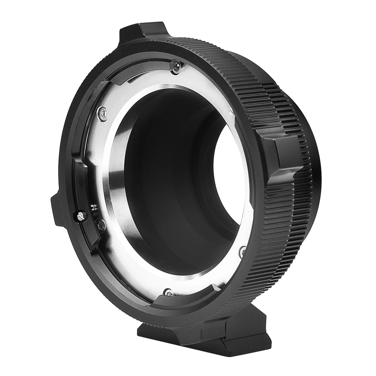 Vlogmagic Arri Pl C… - image