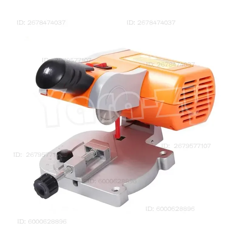 nueva-sierra-de-corte-electrica-de-mesa-con-hoja-de-3-8-quot-herramienta-electrica-para-cortar-metal-madera-y-plastico-nueva-bb