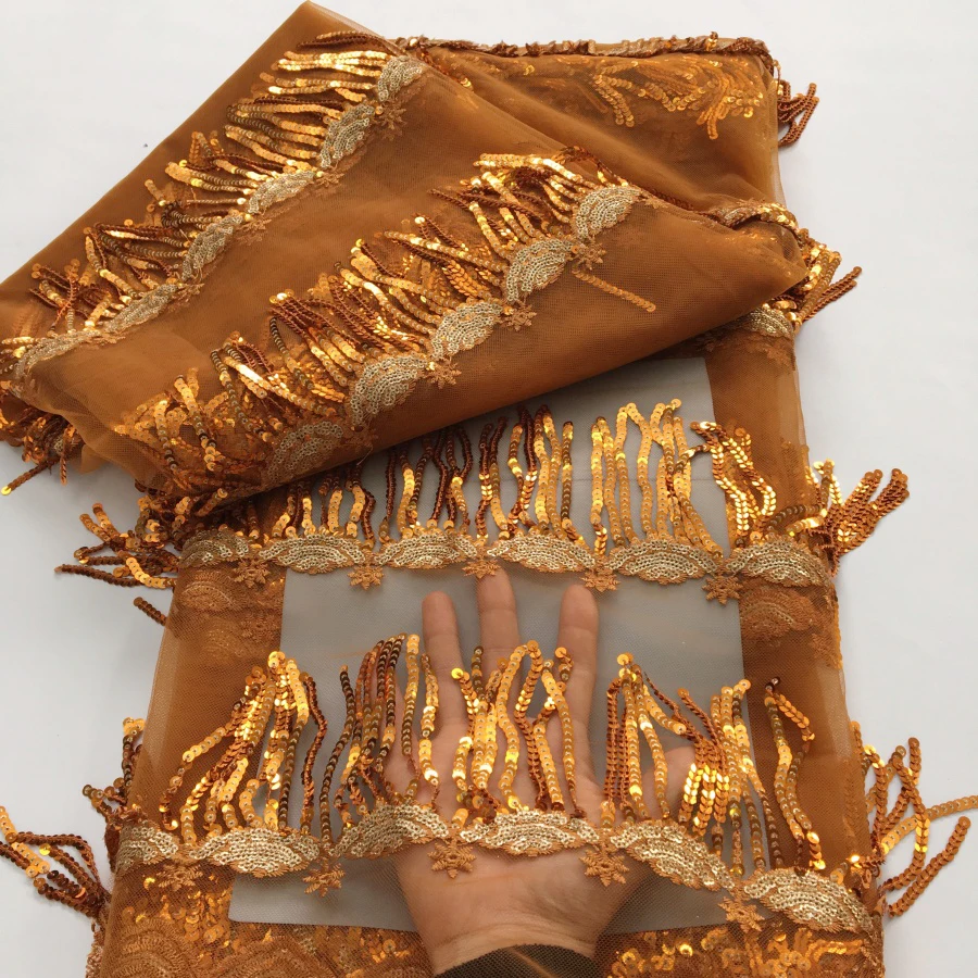 2025-francais-luxe-perle-dentelle-tissu-de-haute-qualite-5-yards-mariee-robe-de-mariee-africaine-dentelle-tissu-robe-de-mariee-pour-les-femmes-a4357