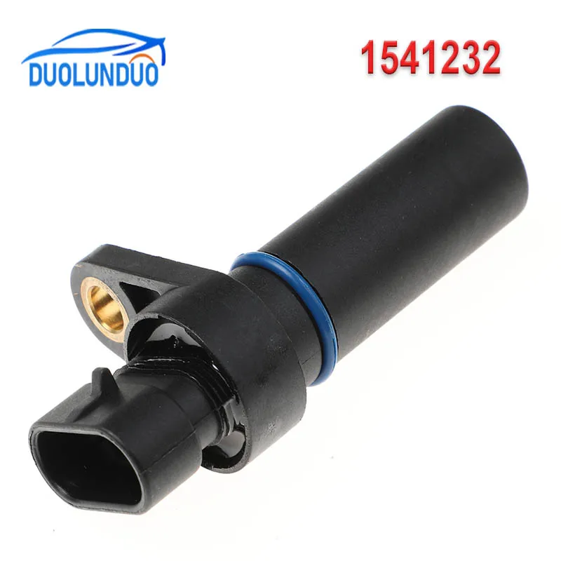 New Acceleration Sensor Hight Quality 1541232 For Hyster Forklift Accessory Car Auto accessorie