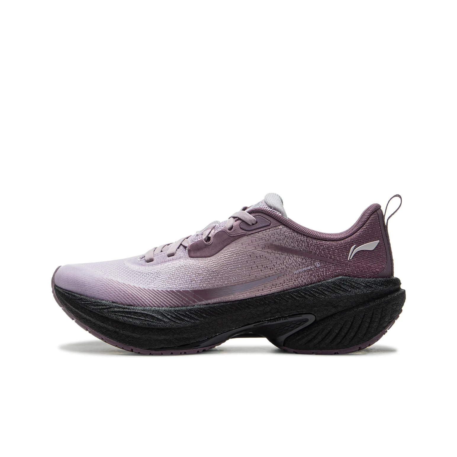 Li-Ning WuShi 5S 4.0 Running Shoes ARSU074-4
