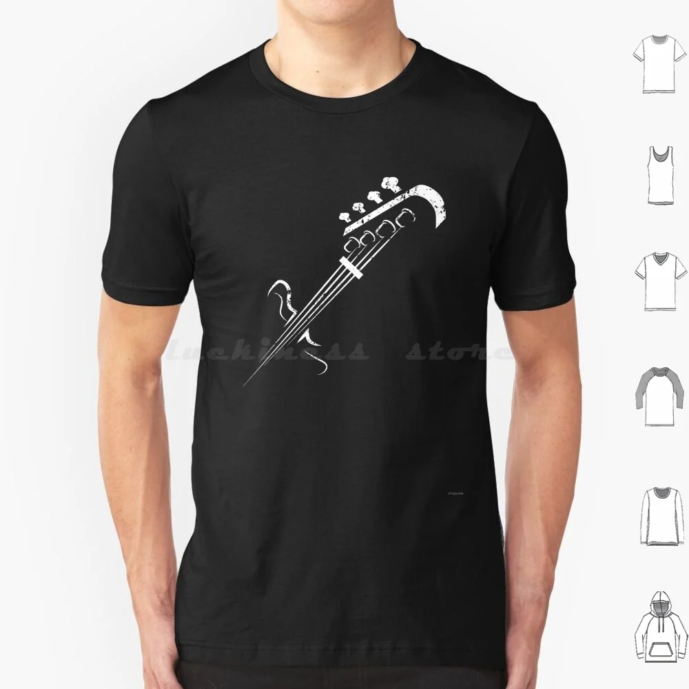 Bass Guitar Shirt Silhouette T Shirt Men Women Kids 6xl Bass Bass Guitar Bass Guitar Bass Guitar For Men Bass Guitar For Women
