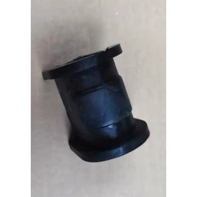 شريط استقرار أصلي جلبة مطاطية مخروطية شريط التوازن الأمامي جلبة مفتوحة البطانات الذراع المتأرجحة السفلية لشيري QQ QQ3