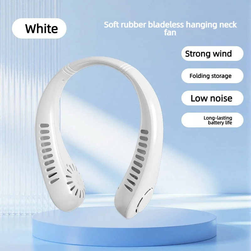 ventilador-sem-helices-ventilador-usb-com-forte-potencia-de-vento-mini-ventilador-turbo-recarregavel-para-esportes-ao-ar-livre