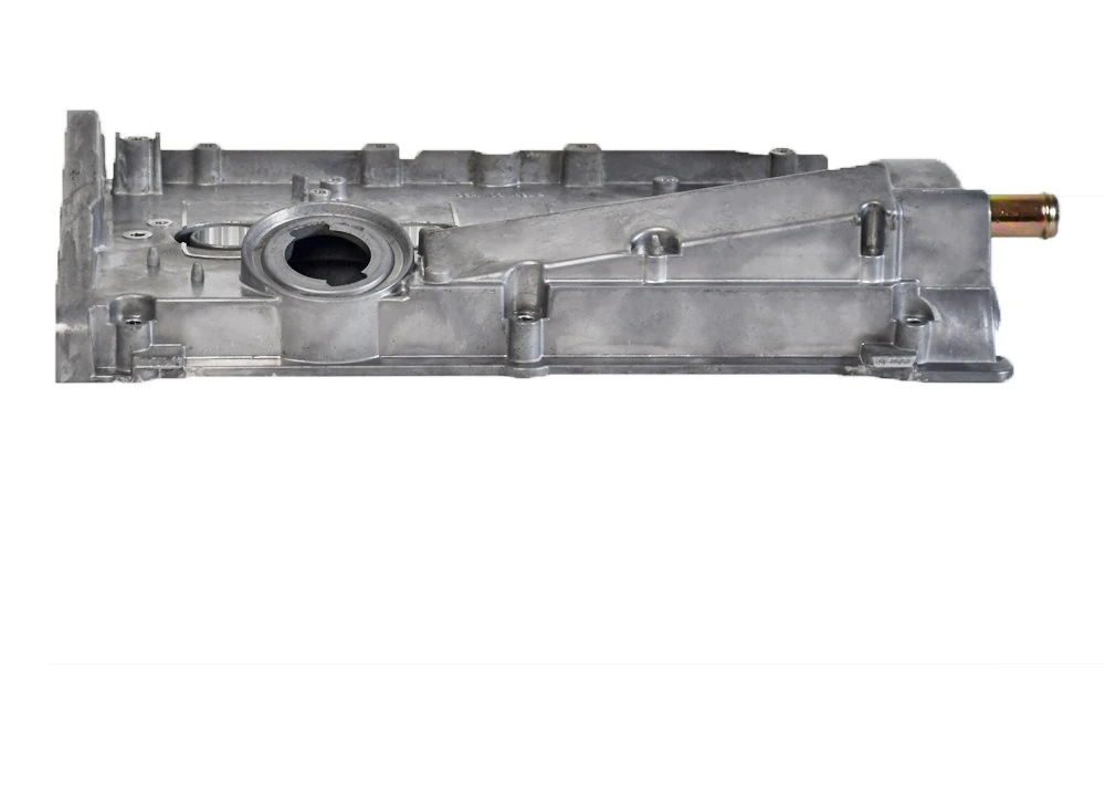 

For EA113 Series B5 1.8T ANQ BKB Engine Valve Cover Auto Parts