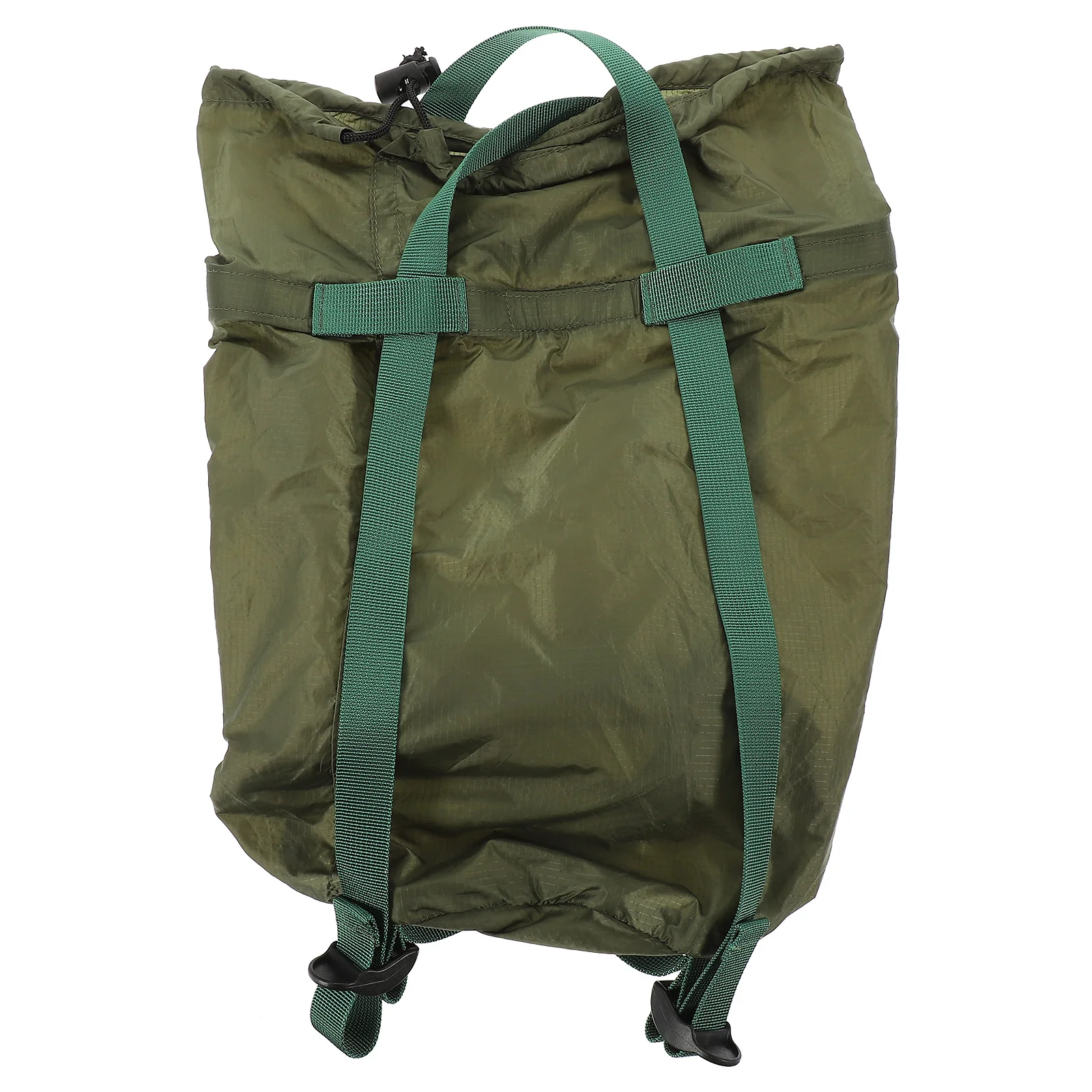 

Sleeping Bag Compression for Trekking Gear Camping Stuff Sack Outdoor Backpacking Storage Bags
