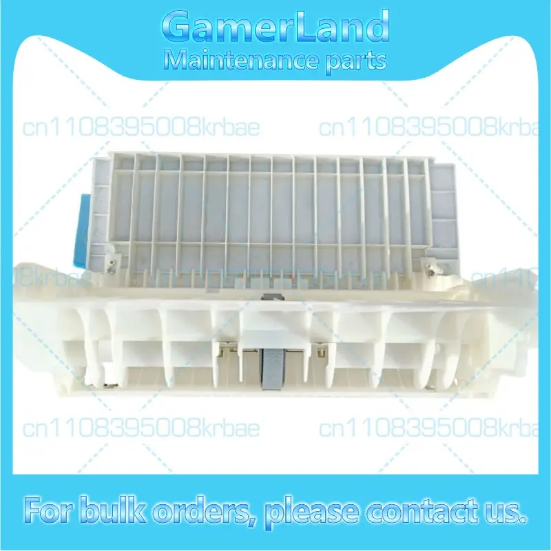 

FOR Epson 5790 double-sided unit 5210 5799 5710 5290 5799 5890 5390 paper feed roller