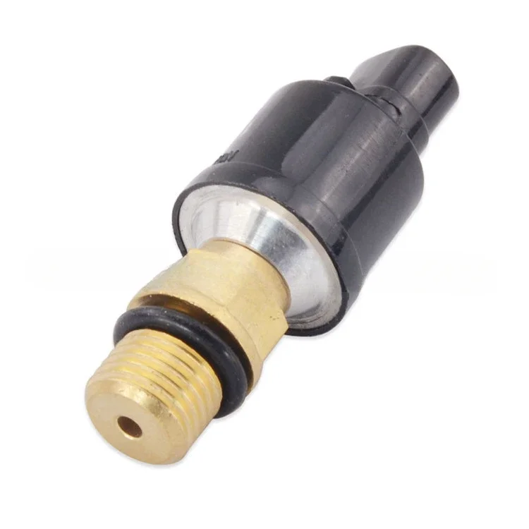 DH220-5 Pressure Switch Accessory 20PS982