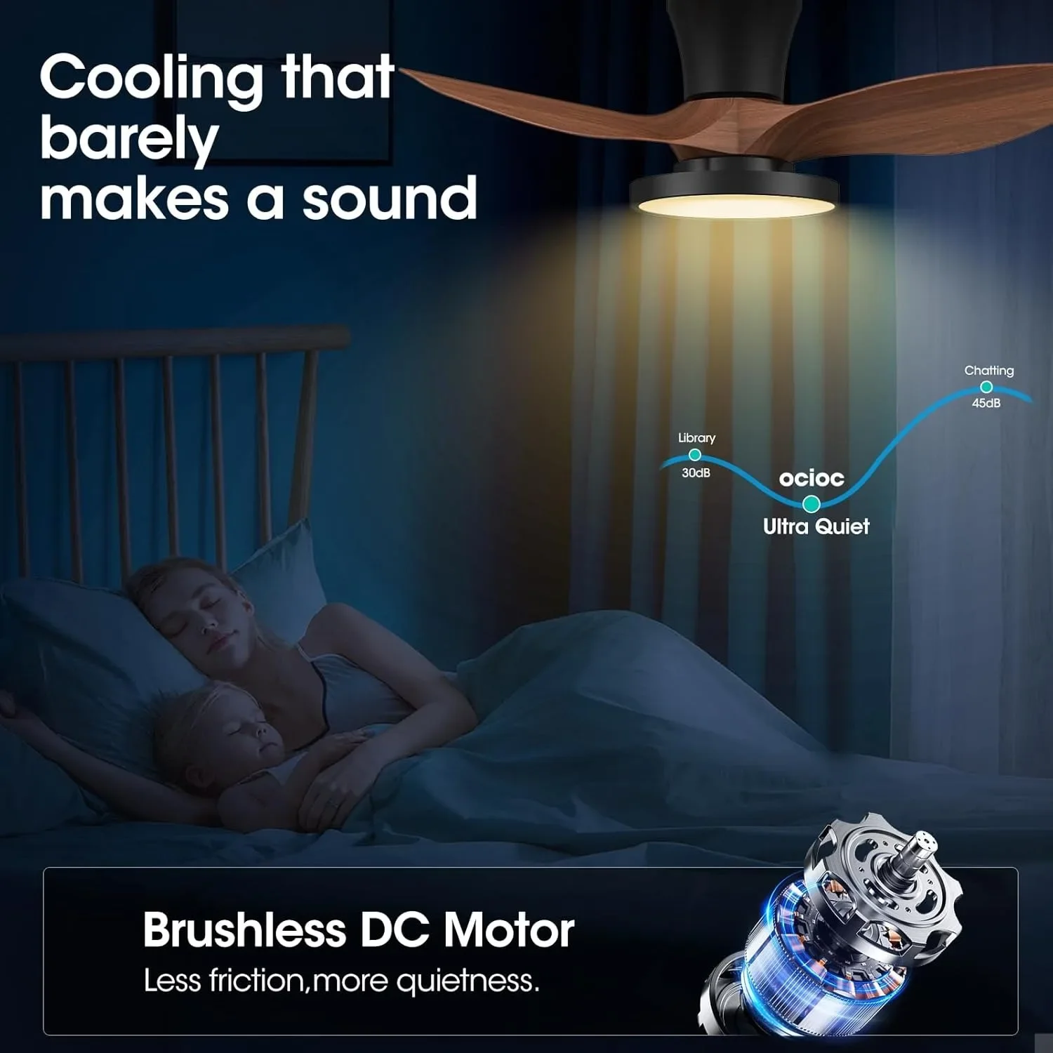Thumbnail 4 - #37 Best Ceiling Light Fixtures to Buy In 2026