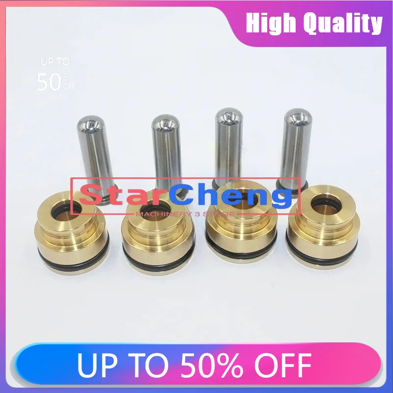 XKAY-02272 XKAY02272 ΠΠΠΠΠΠΠΠ’ ΠΠΠ‘ΠΠΠΠΠ ΠΠΠ§ΠΠ‘Π’ΠΠ HW140 HW210 HX140L HX160L HX220L HX220NL HX235L HX260L HX300L HX330L HX380L XKAY-02272 XKAY02272 ΠΠΠΠΠΠΠΠ’ ΠΠΠ‘ΠΠΠΠΠ ΠΠΠ§ΠΠ‘Π’ΠΠ HW140 HW210 HX140L HX160L HX220L HX220NL HX235L HX260L HX300L HX330L HX380L
