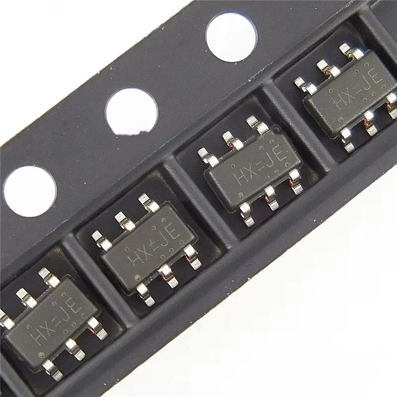 New Genuine HX4004 …