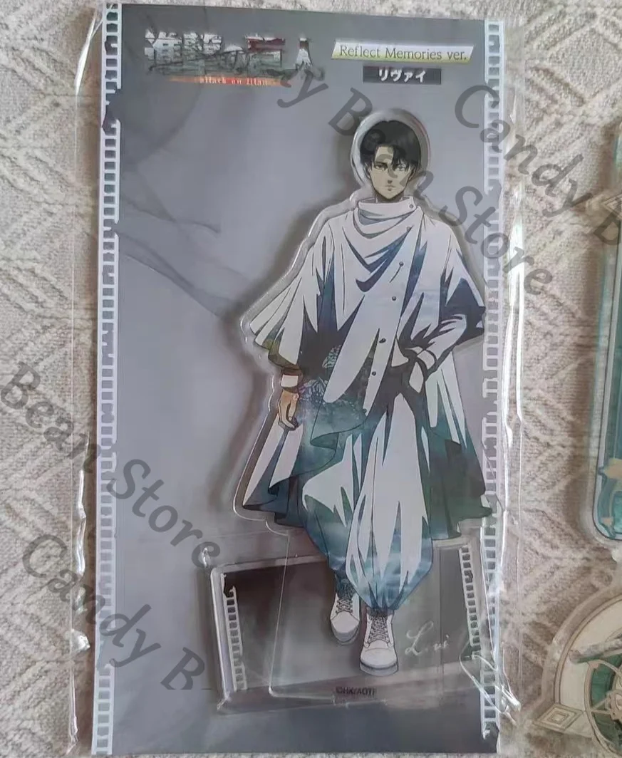 genuine-anime-attack-on-titan-levi-ackerman-cosplay-reflect-memories-cartoon-acrylic-standing-sign-figure-stand-ornament-xmas