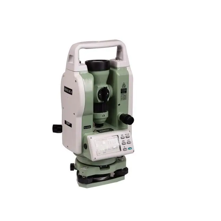 Ou Bo FDTL2CA Elect… - image