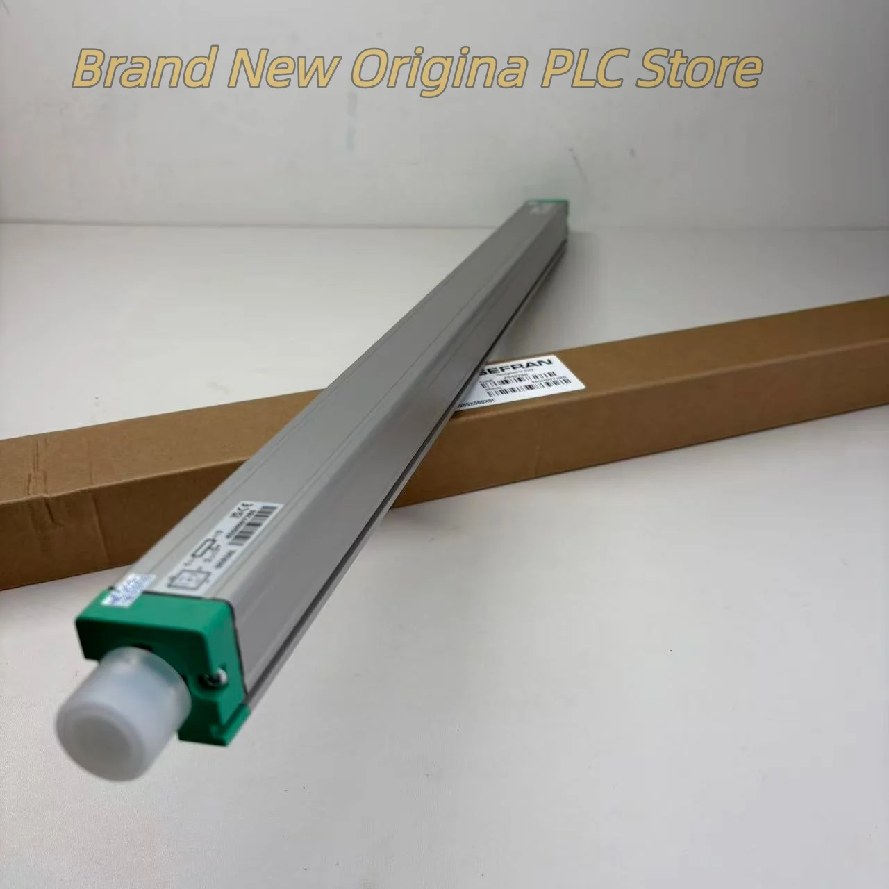 مستشعر الإزاحة الأصلي الجديد LT-M-0500-S #5