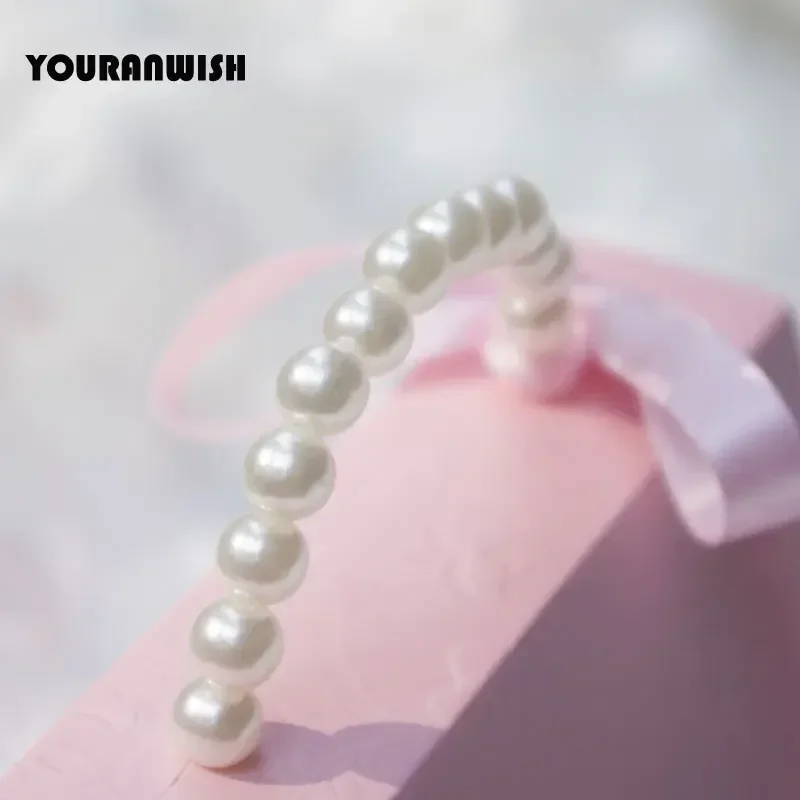 RMTPT 10pcs/lot Portable Party Wedding Favor Candy Boxes Baby Shower Gift Boxes wedding party favor box Candy gift boxes