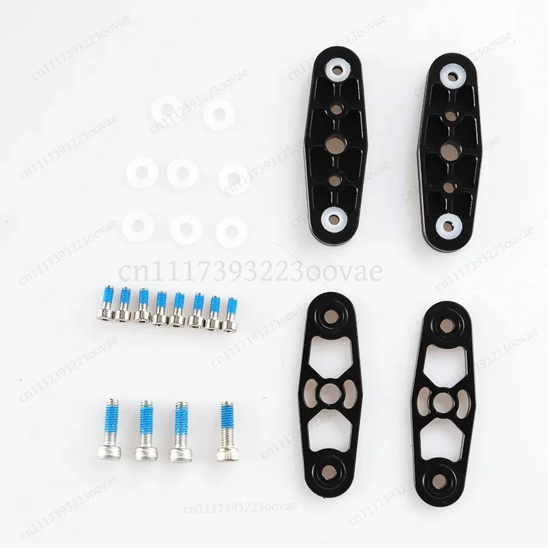 2170 Carbon‑Fiber Propellers For Matrice 600 MG‑1S 1P RTK Agricultural Drone Replacement Repair Spare Accessories