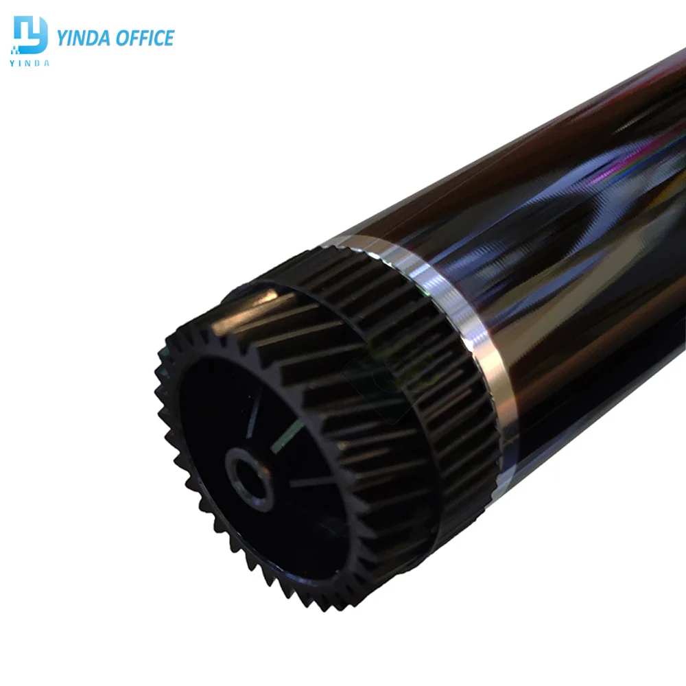 1pc HL2240 HL2130 OPC Drum Compatible For Brother HL 2130 2250 DCP 7055 7057 7060d 7470d MFC 7240 7360 7365 7362 7460 Drum