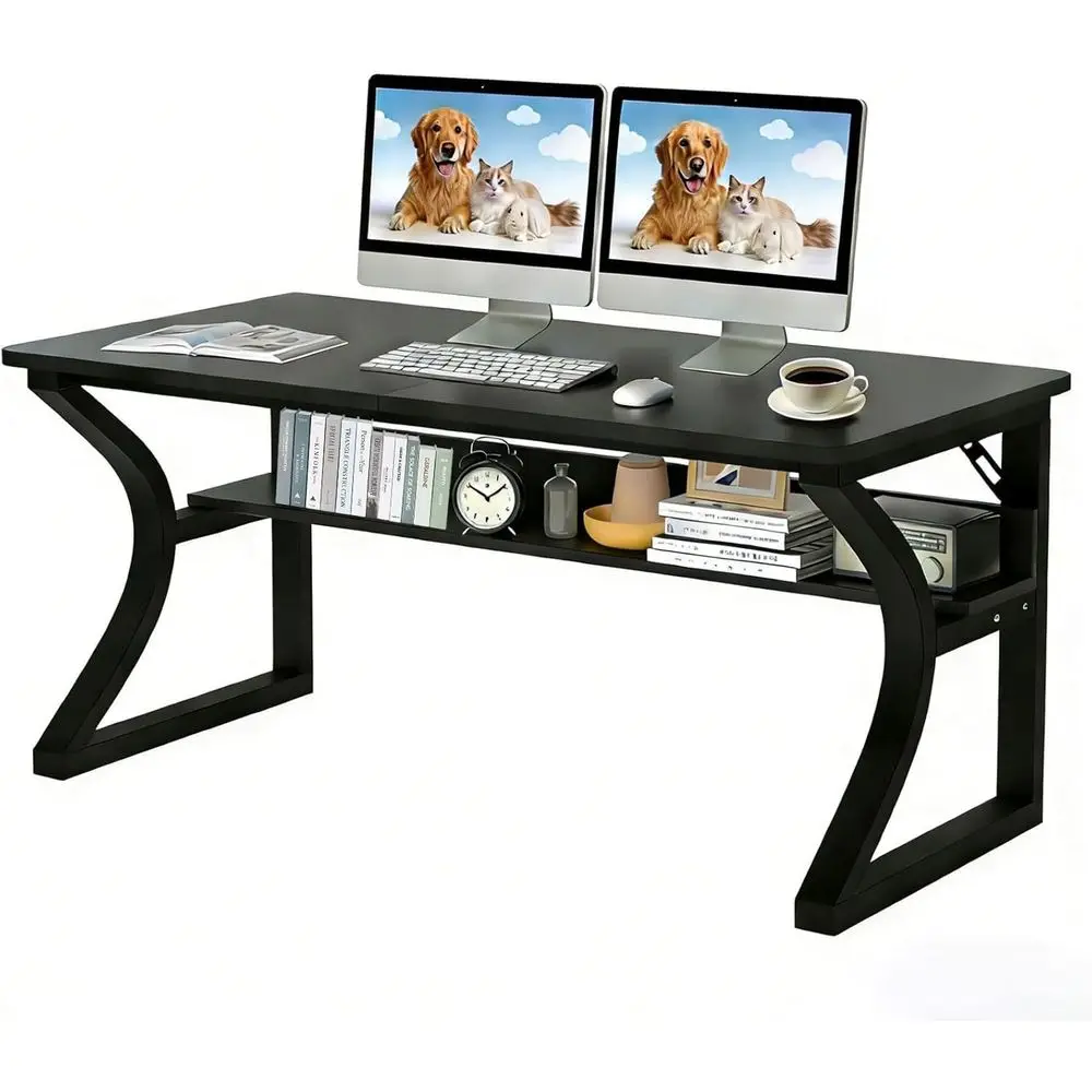 47 Modern Home Offi…